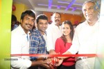 Sathya D Zone Dance Studio Opening - 56 of 97