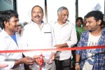 Sathya D Zone Dance Studio Opening - 62 of 97