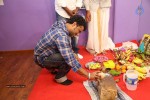 Sathya D Zone Dance Studio Opening - 63 of 97