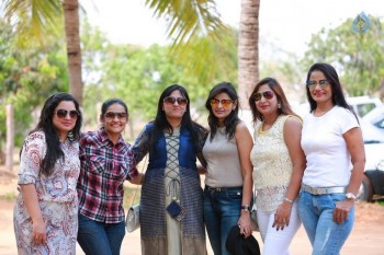 SEAT-Finecab Cricket Tournament 2017 - 15 of 84