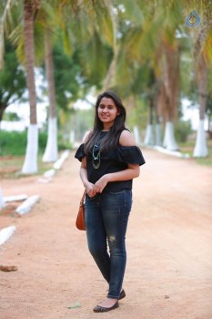 SEAT-Finecab Cricket Tournament 2017 - 54 of 84