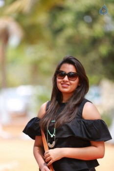 SEAT-Finecab Cricket Tournament 2017 - 82 of 84