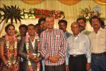 Senthil Son Wedding Reception Photos - 8 of 88