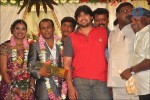Senthil Son Wedding Reception Photos - 9 of 88