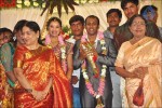 Senthil Son Wedding Reception Photos - 10 of 88