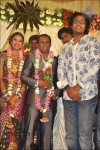 Senthil Son Wedding Reception Photos - 12 of 88