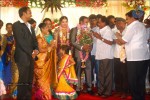 Senthil Son Wedding Reception Photos - 14 of 88