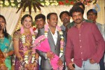 Senthil Son Wedding Reception Photos - 16 of 88