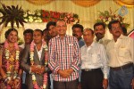 Senthil Son Wedding Reception Photos - 17 of 88