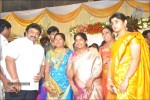 Senthil Son Wedding Reception Photos - 20 of 88