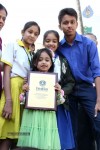 Shiksha Sagar Shah India Book of Records Event - 71 of 116