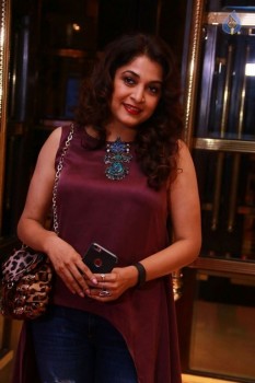 Sidney Sladen 2015 Breakaway Fashion Show - 17 of 73