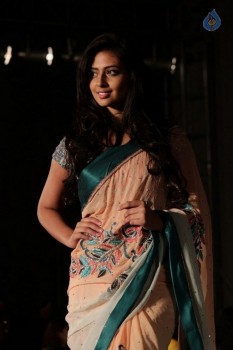 Sidney Sladen 2015 Breakaway Fashion Show - 31 of 73