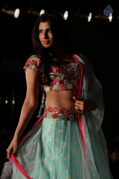 Sidney Sladen 2015 Breakaway Fashion Show - 33 of 73