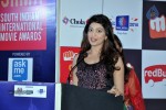 SIIMA 2014 Press Meet at Chennai - 22 of 104