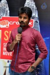 SIIMA 2014 Press Meet at Chennai - 29 of 104