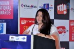 SIIMA 2014 Press Meet at Chennai - 31 of 104