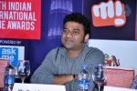 SIIMA 2014 Press Meet at Chennai - 33 of 104