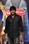 SIIMA 2014 Press Meet at Chennai - 35 of 104