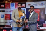 SIIMA 2014 Press Meet at Chennai - 50 of 104