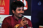 SIIMA 2014 Press Meet at Chennai - 62 of 104