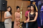SIIMA 2014 Press Meet at Chennai - 69 of 104