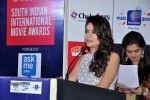 SIIMA 2014 Press Meet at Chennai - 73 of 104