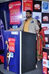 SIIMA 2014 Press Meet at Chennai - 88 of 104