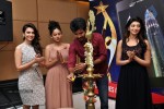 SIIMA 2014 Press Meet at Chennai - 92 of 104