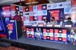 SIIMA 2014 Press Meet at Chennai - 95 of 104