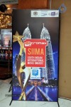 SIIMA 2014 Press Meet at Chennai - 98 of 104