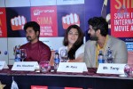 SIIMA 2014 Press Meet at Chennai - 99 of 104