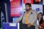 SIIMA 2014 Press Meet at Chennai - 103 of 104