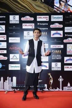 SIIMA 2016 Awards Day 2 - 12 of 32