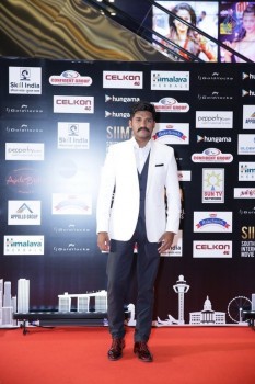 SIIMA 2016 Awards Day 2 - 15 of 32