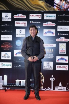 SIIMA 2016 Awards Day 2 - 28 of 32