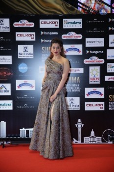 SIIMA 2016 Awards Day 2 - 30 of 32