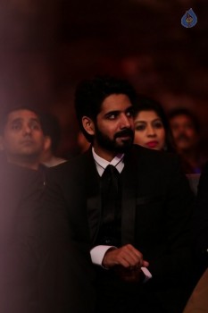 SIIMA 2016 Awards Function Photos Day 1 - 13 of 77