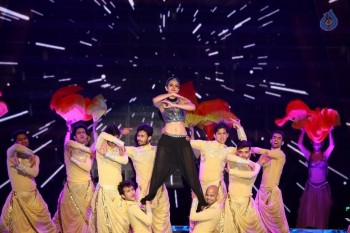 SIIMA 2016 Awards Function Photos Day 1 - 28 of 77