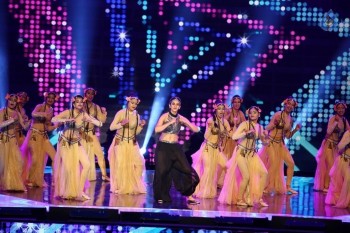 SIIMA 2016 Awards Function Photos Day 1 - 76 of 77