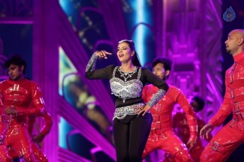 SIIMA 2016 Awards Function Photos Day 2 - 54 of 99