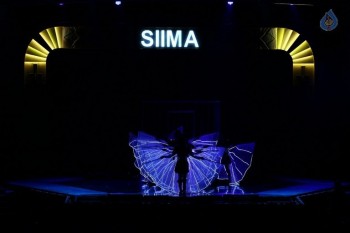 SIIMA 2016 Awards Function Photos Day 2 - 61 of 99