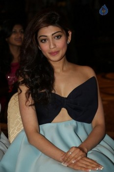 SIIMA 2016 Press Conference Photos - 16 of 60