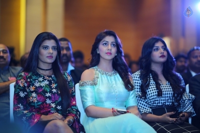 SIIMA 2017 Short Film Awards - 28 of 28
