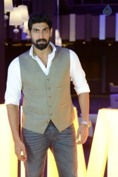 SIIMA Awards 2015 Day 1 Photos - 22 of 22