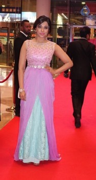 SIIMA Awards 2015 Day 2 Photos - 10 of 70