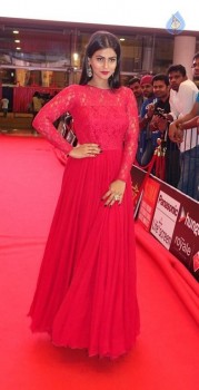 SIIMA Awards 2015 Day 2 Photos - 15 of 70
