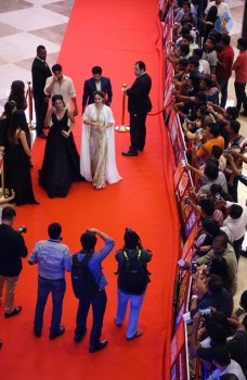 SIIMA Awards 2015 Day 2 Photos - 21 of 70