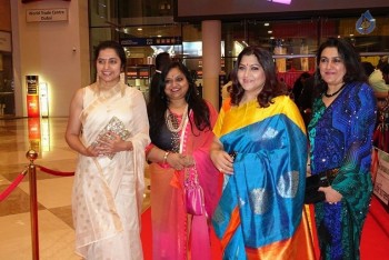 SIIMA Awards 2015 Day 2 Photos - 23 of 70