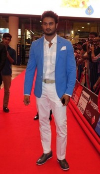 SIIMA Awards 2015 Day 2 Photos - 26 of 70